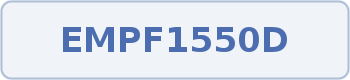 Coupon code image
