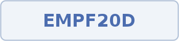 Coupon code image