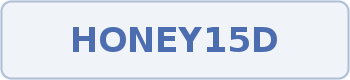 Coupon code image