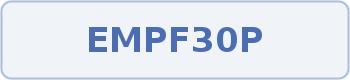 Coupon code image