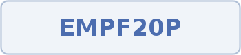 Coupon code image