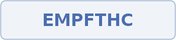 Coupon code image
