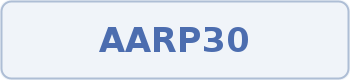 Coupon code image