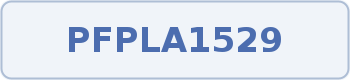 Coupon code image