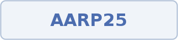 Coupon code image