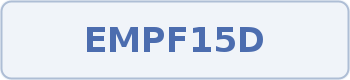 Coupon code image