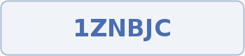 Coupon code image