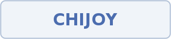 Coupon code image