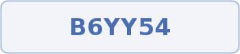 Coupon code image