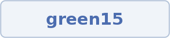 Coupon code image