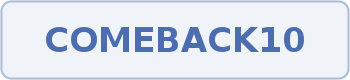 Coupon code image