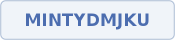 Coupon code image