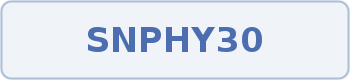 Coupon code image