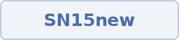 Coupon code image