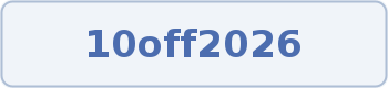Coupon code image