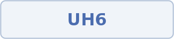 Coupon code image