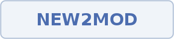 Coupon code image