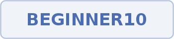 Coupon code image