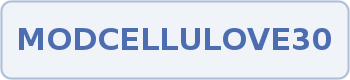 Coupon code image