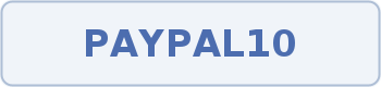 Coupon code image