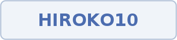 Coupon code image