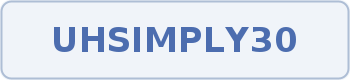 Coupon code image