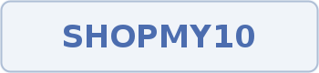 Coupon code image