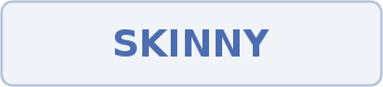 Coupon code image