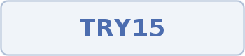 Coupon code image