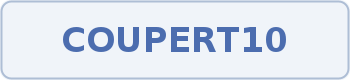 Coupon code image