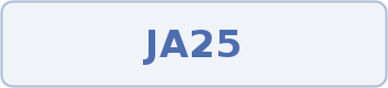 Coupon code image