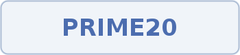 Coupon code image