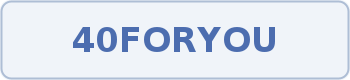 Coupon code image