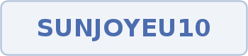 Coupon code image