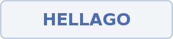Coupon code image