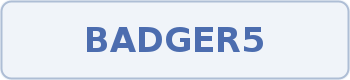 Coupon code image