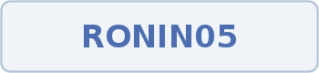 Coupon code image