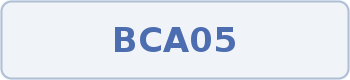 Coupon code image
