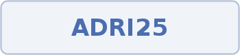 Coupon code image