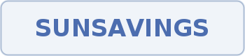 Coupon code image