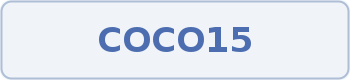 Coupon code image