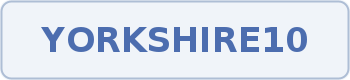 Coupon code image