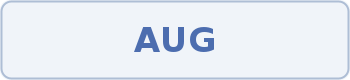Coupon code image