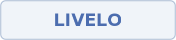 Coupon code image