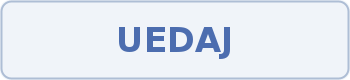 Coupon code image