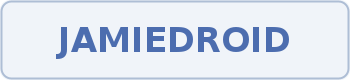 Coupon code image