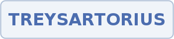Coupon code image
