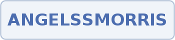 Coupon code image