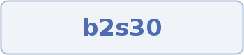 Coupon code image