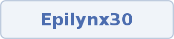 Coupon code image